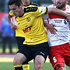 2.11.2014  FC Rot-Weiss Erfurt - Fortuna Koeln  2-1_50